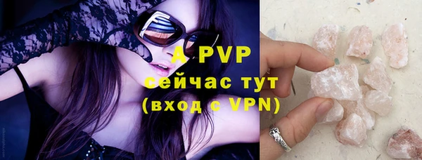 гидра Верхний Тагил