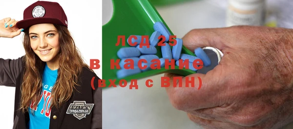 гидра Верхний Тагил