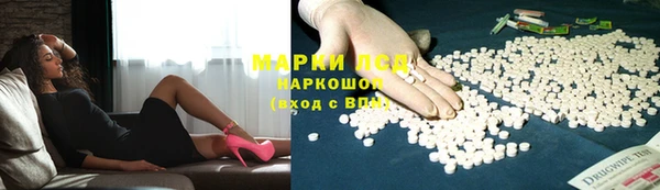 гидра Верхний Тагил