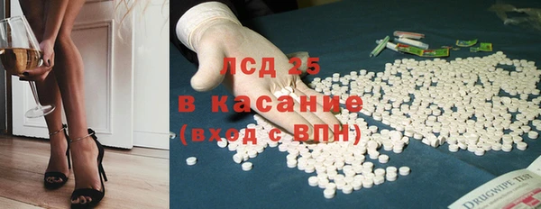 гидра Верхний Тагил